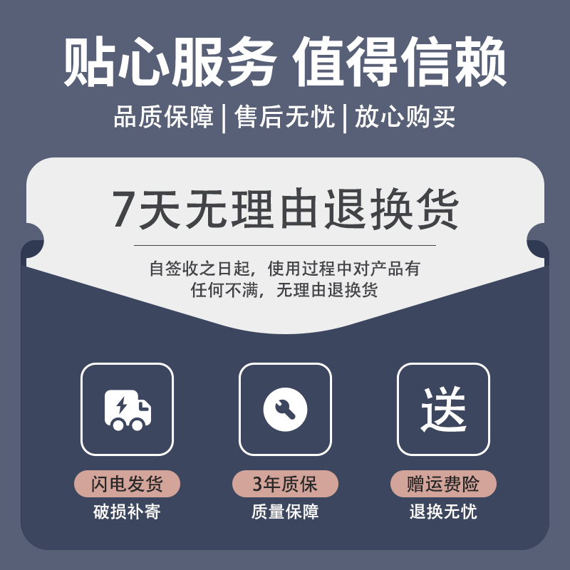 冠雅LA-Q128高清大图