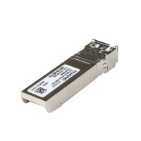 华为（HUAWEI）OMXD30000（850nm,0.3km,LC)万兆多模光模块 -SFP+-10G-多模光纤模块