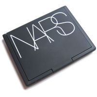 纳斯(NARS)腮红 修容盘 Blush炫色腮红/胭脂 4.8g Super Orgasm 超级经典高潮 定妆提亮肤色