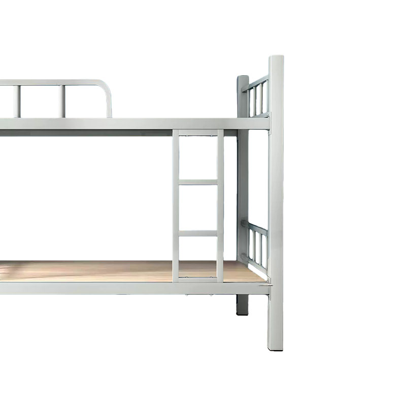 围达 高低床 双层 张高清大图