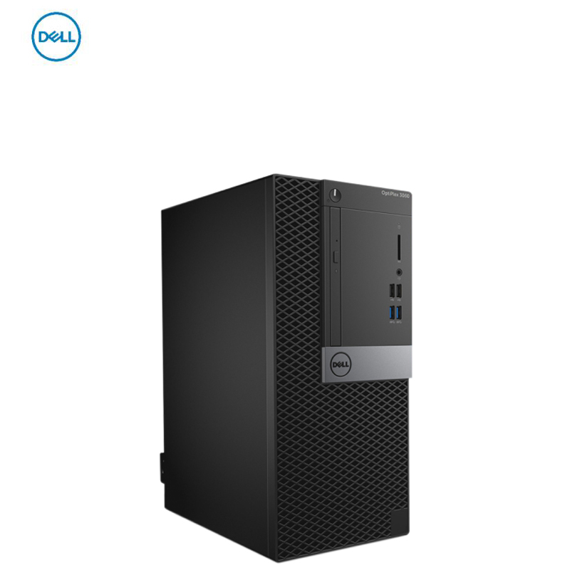 dell emc维修配件opt 3060 戴尔(dell)opt 3060 19.