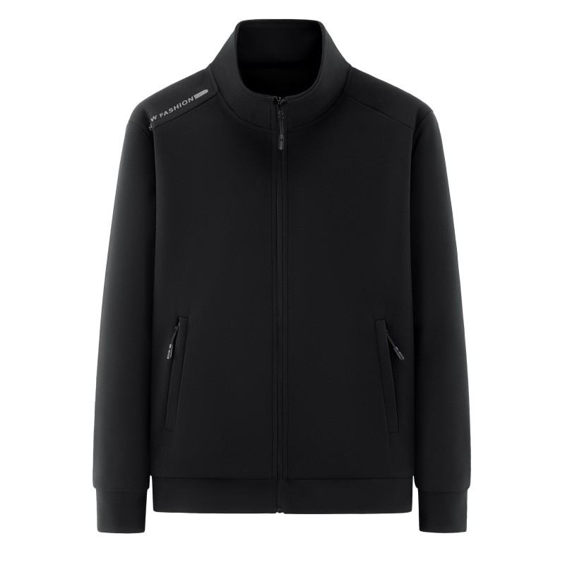 徽润和 休闲外套 HY69 件