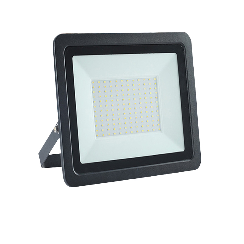 亮思能 LED投光灯 防水泛光灯 PG-221 100W 个高清大图