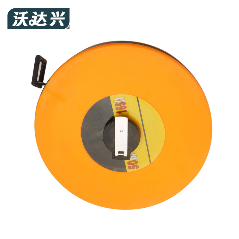 沃达兴 皮尺 50m 把高清大图