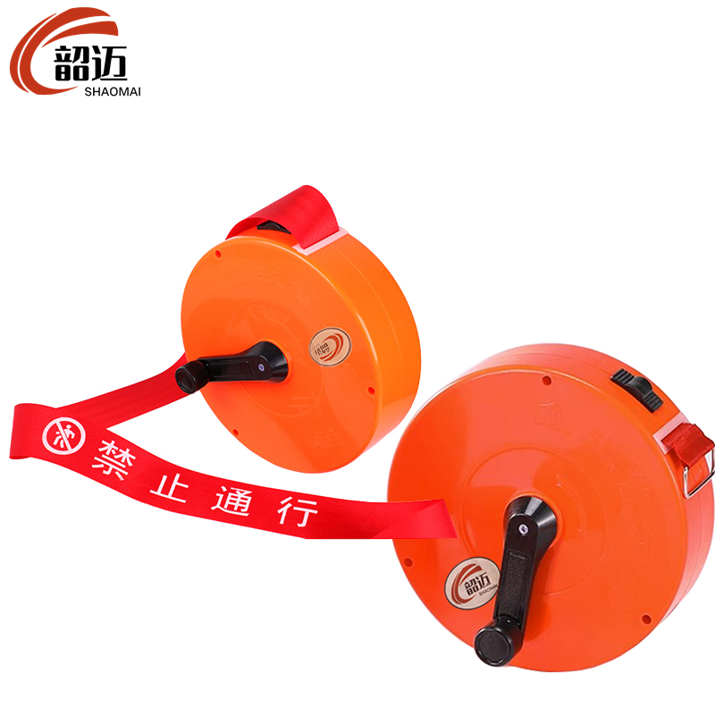 韶迈 隔离带100米个高清大图