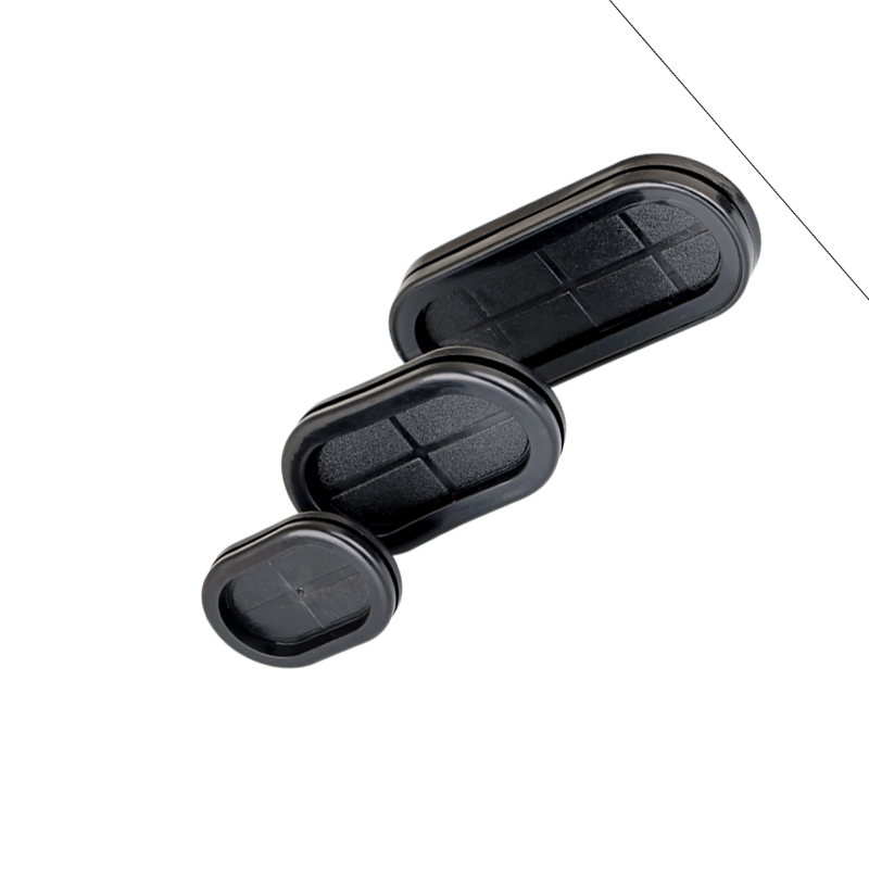 腹板人洞封 堵门RD-N5 Φ35*435 1根高清大图