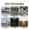 翌嘉YJ5011419 橡胶减速带道路公路汽车停车场限速缓冲橡胶减速带 菱型 500*350*50