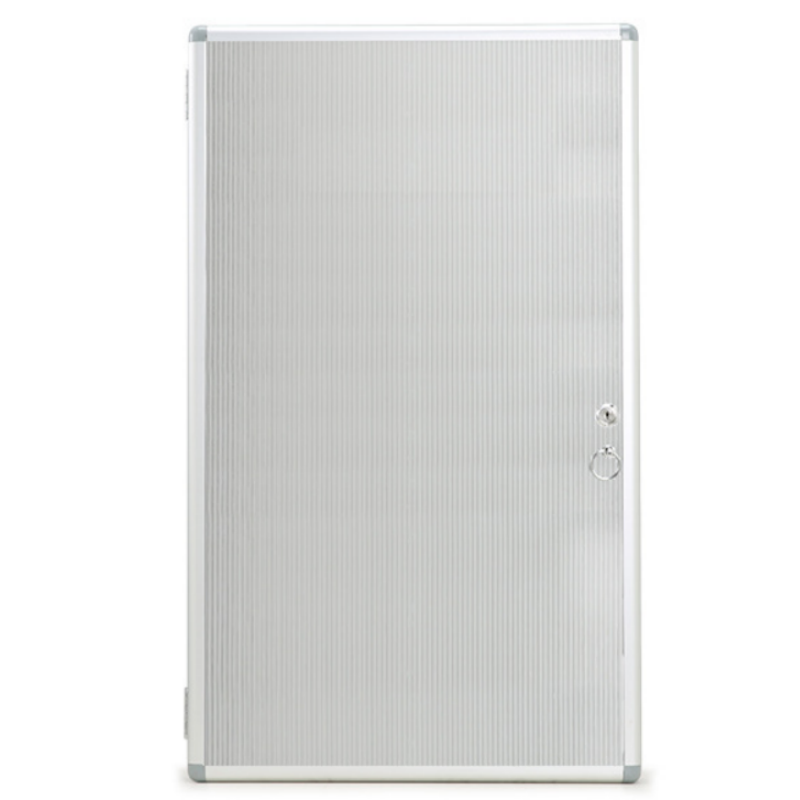 豫龙都 钥匙箱 160位 个高清大图