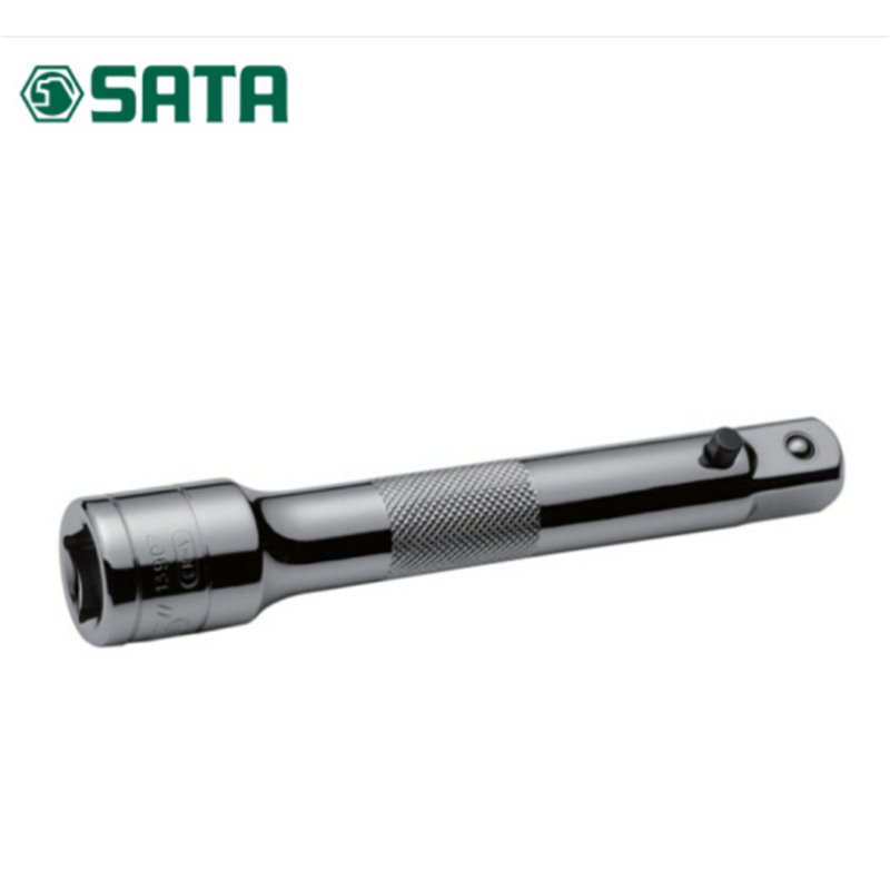 世达SATA 12.5MM系列锁定接杆13906-08 13908/10寸