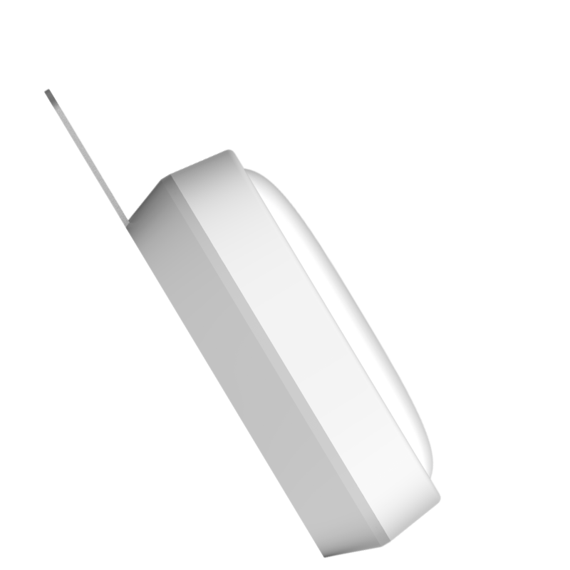 川耘腾 CYT-RT-SN-100 35V 1W IP31 45HZ LED 警示灯 1.00 盏/个 (计价单位:个)高清大图