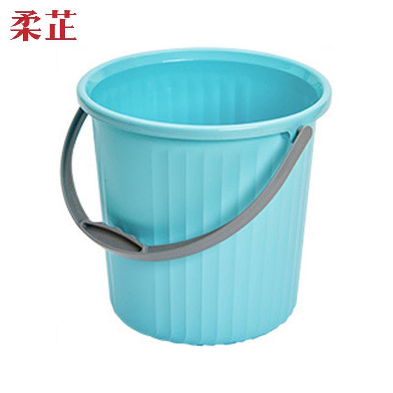 柔芷 水桶 大/个高清大图