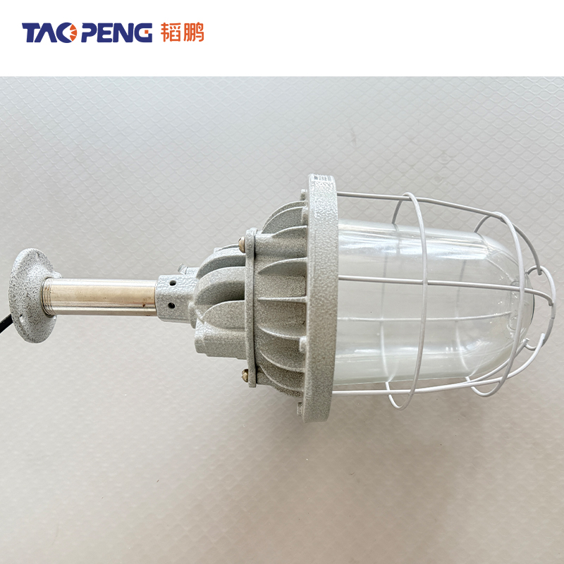 韬鹏 防爆灯 50W 个高清大图