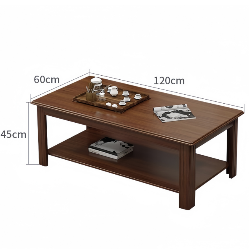 铭思沃沙 发高清大图