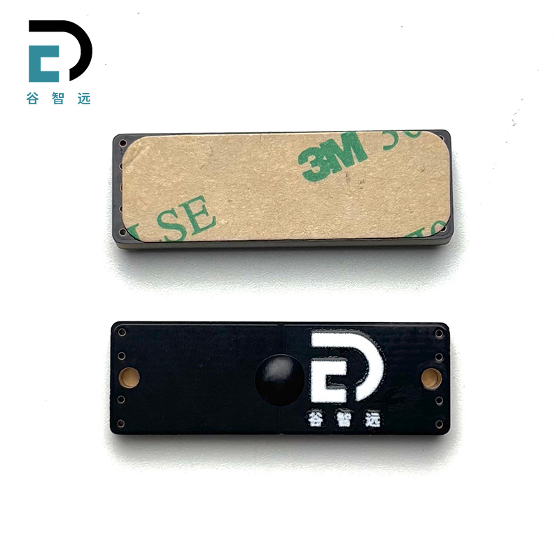 谷智远 RFID超高频PCB标签 GZY-P3612 个高清大图
