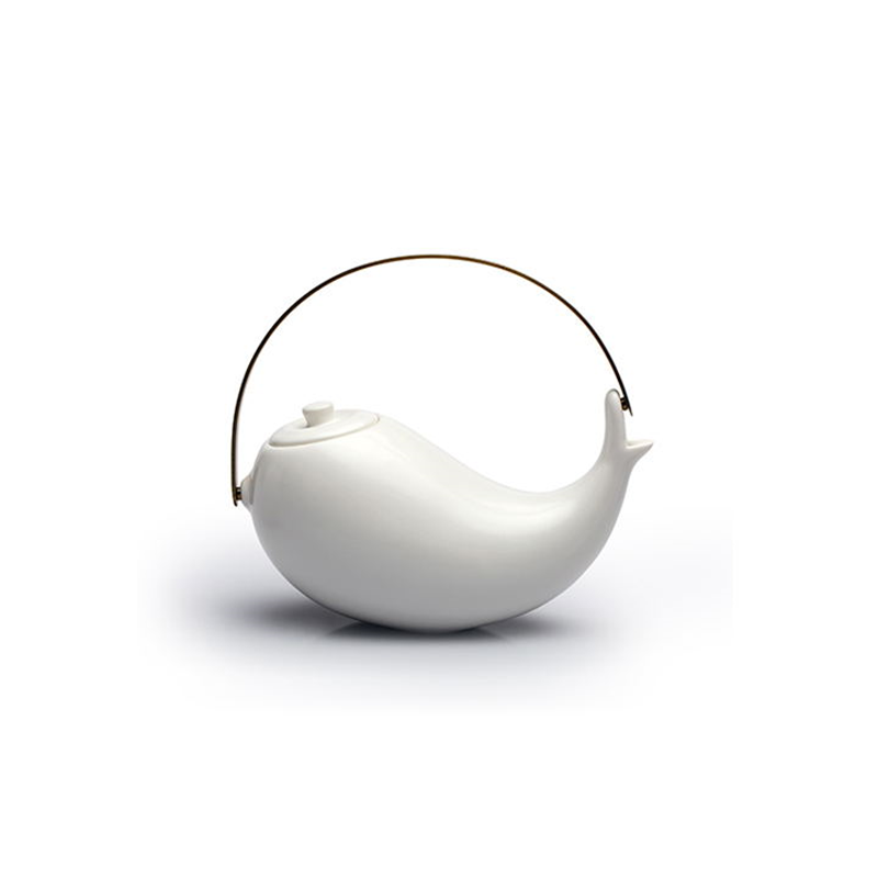 茶具六件套