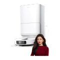 追觅（DREAME）扫地机器人S10 Pro Ultra自动上下水版