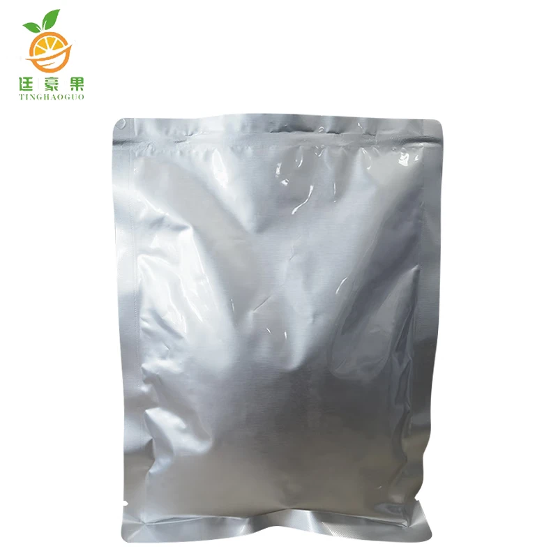 廷豪果 高羊茅草籽 绿化草坪种子 500g/袋高清大图