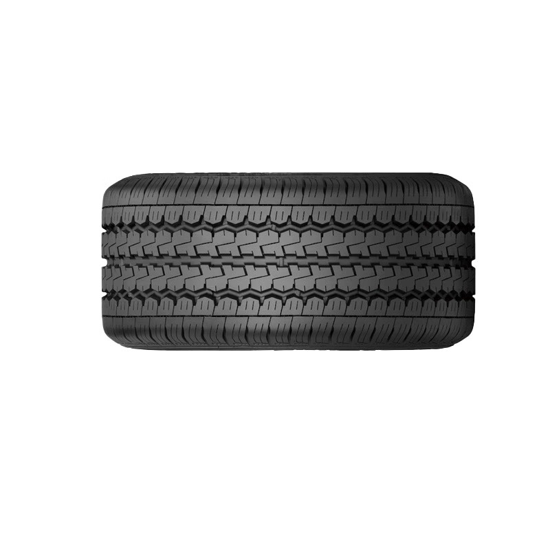 佳通轮胎(Giti)适用于福特全顺JX6641轮胎 185/75R16