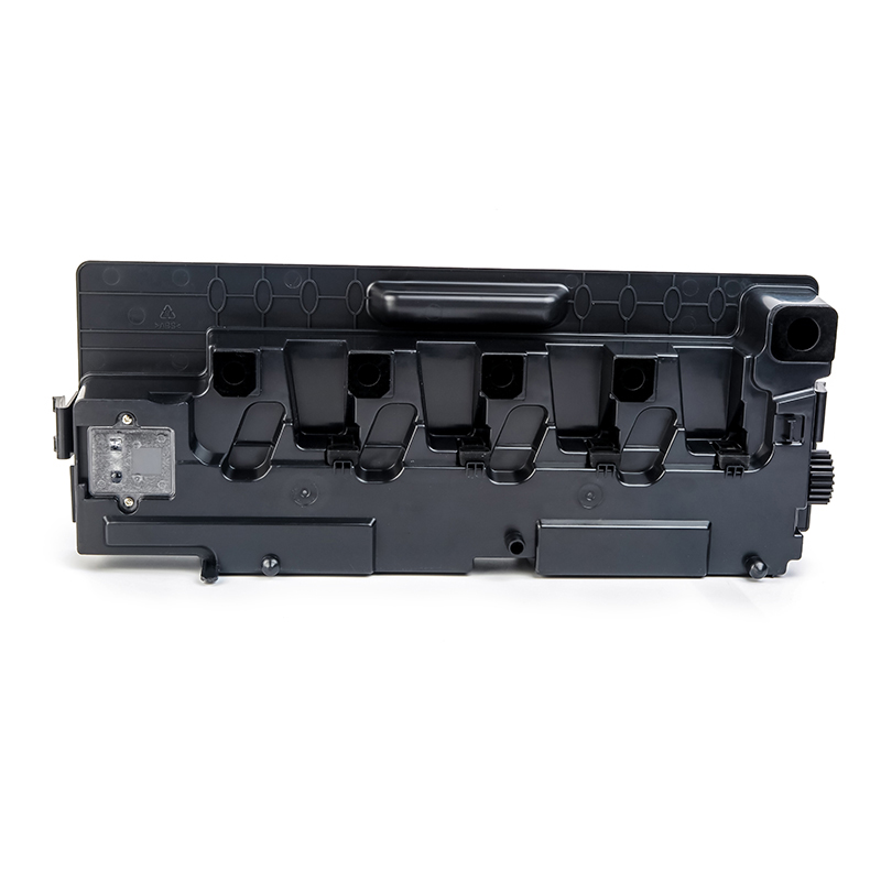 e代经典 CLT-W804废粉盒 适用三星SL-X4220RX/X4250LX/X4300LX/X3220NR高清大图