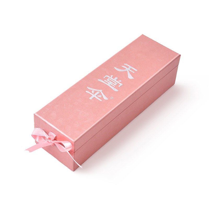 天堂伞包装盒送礼品盒长方形单件纸盒雨伞盒子创意盒 4号包装
