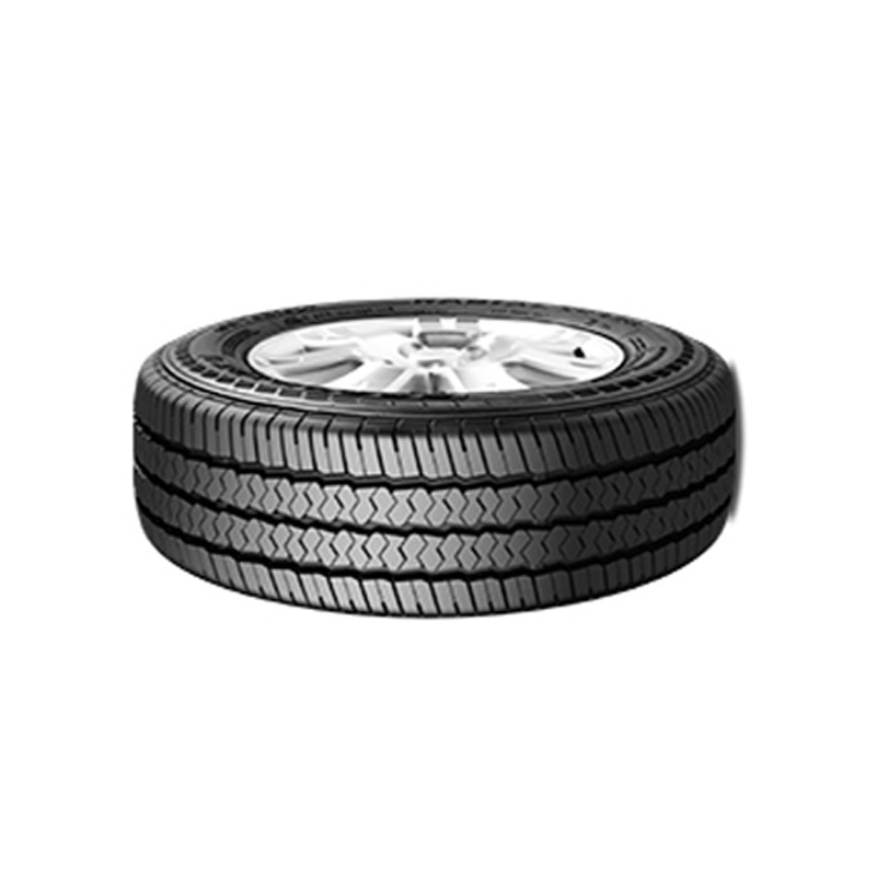 全诺轮胎(TRAZANO)185R15LT-8 103/102R SC328中高档商务车轮胎