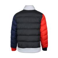 耐克(NIKE)冬季男士羽绒服运动羽绒服AS M NSW DWN FILL BOMBR 928820-043