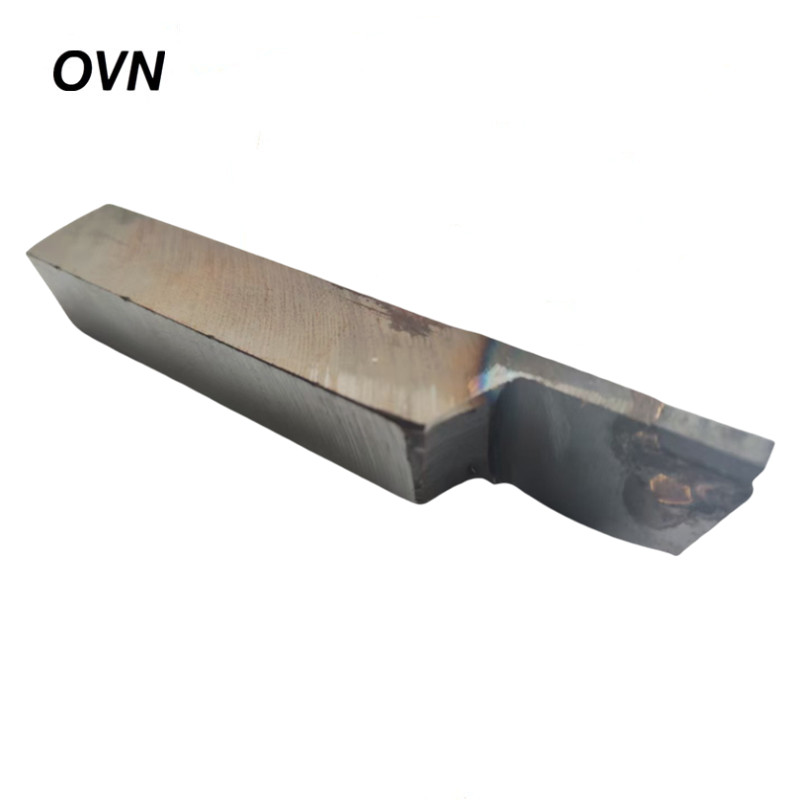 OVN 紧固刀具零件车刀 20方切断刀-YW2 个高清大图