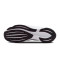 耐克(NIKE)男鞋AIRZOOMRIVALFLY3运动鞋跑步鞋子CT2405-199CT2405-1994_532