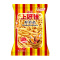 上好佳 鲜虾条 膨化食品 40g