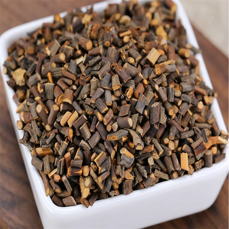 甄选桂枝尖100克新货香料细桂枝桂枝尖嫩条泡茶煮水可搭干姜泡脚高清大图