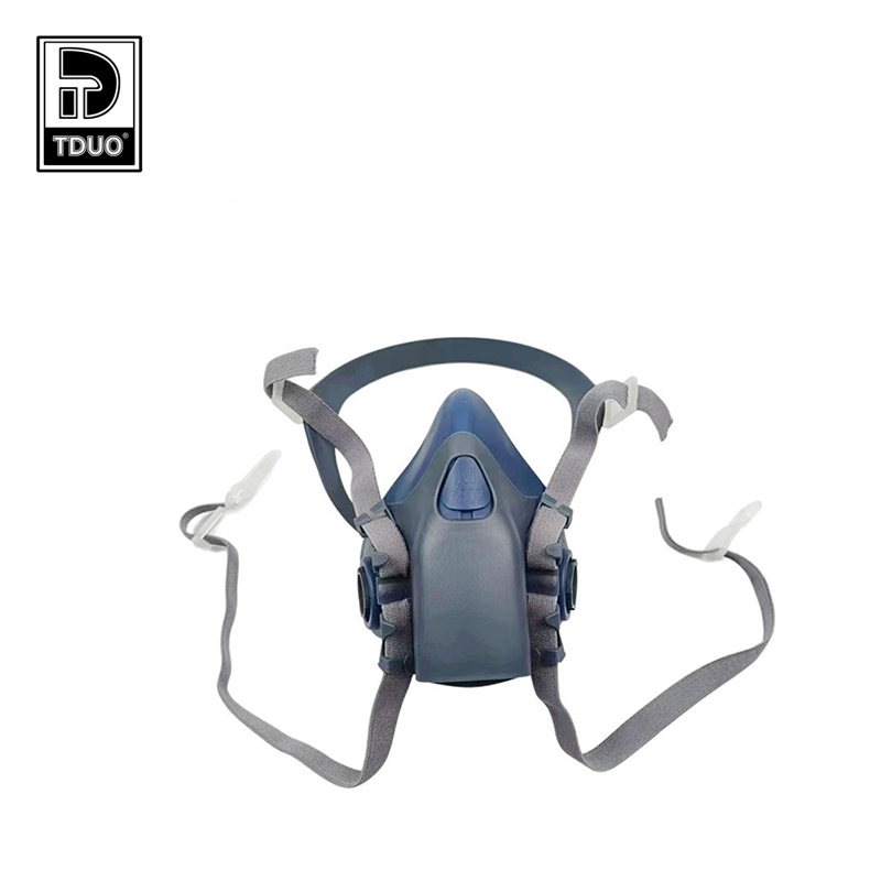 TDUO防尘面罩S11个高清大图