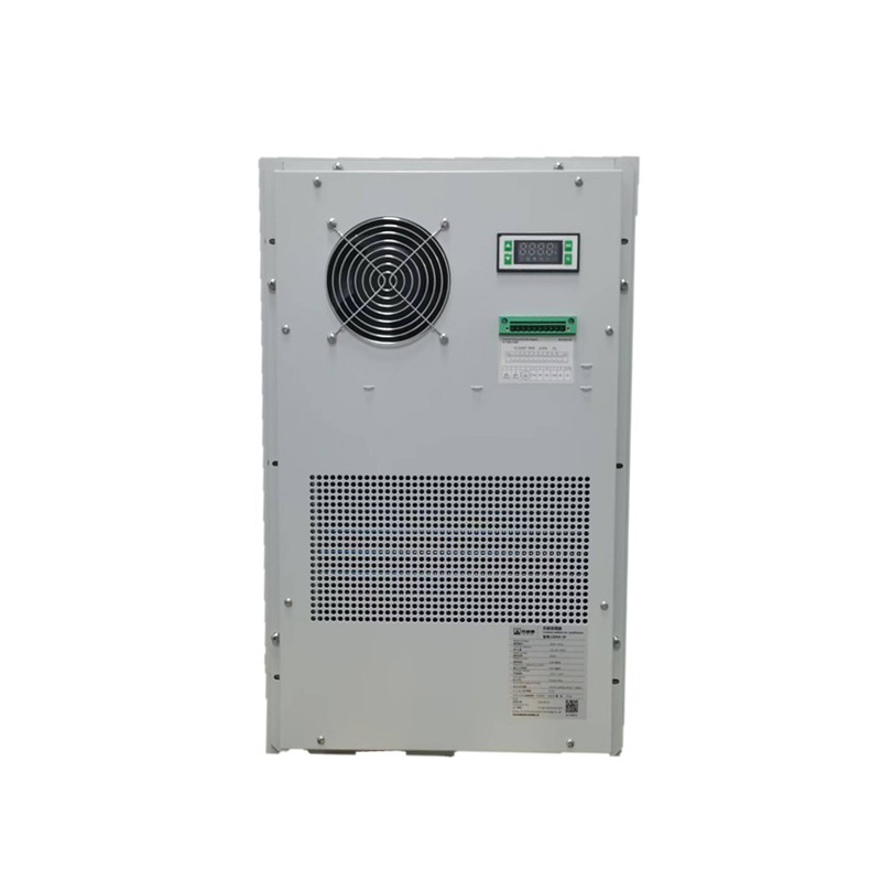 鹿中源 LZY-B150K 吸湿机 (计价单位:台)白色高清大图