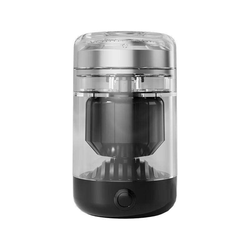 海尔(Haier)Y-D006W 云鼎套装 电动牙刷236.6*26*26mm+电动剃须刀64*36mm(单位:套)高清大图