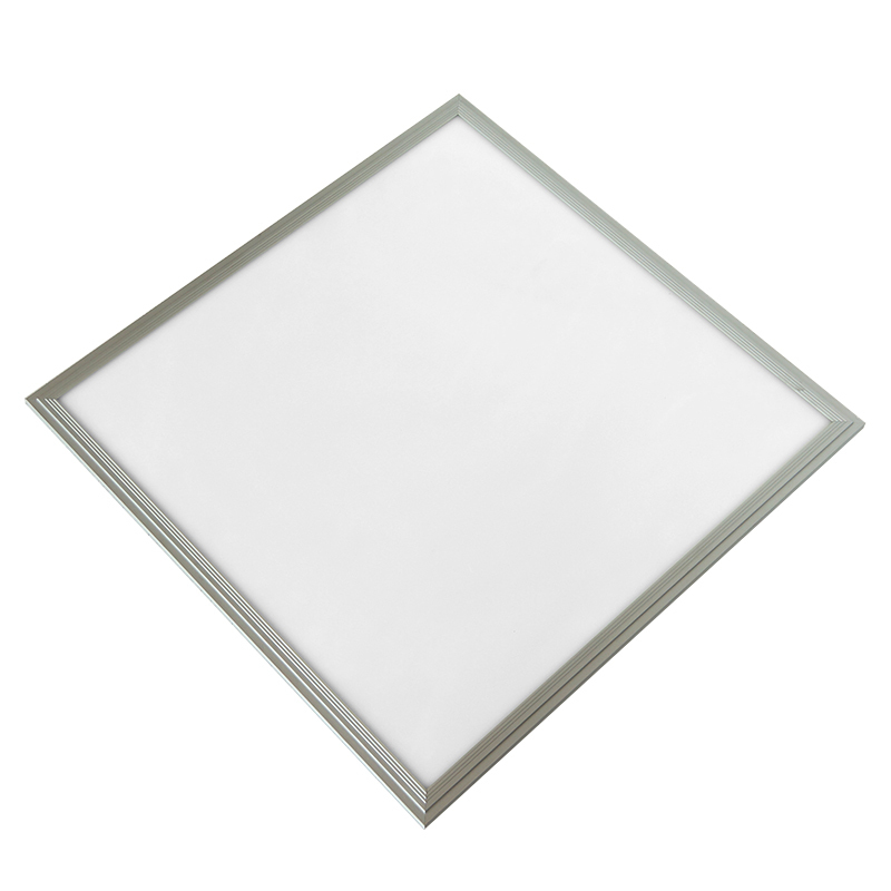 正辉chhinew2207300300mm高效led平板灯固定照明计价单位个视频