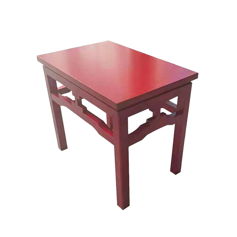 祺宥汇 茶几 600*400*500mm 个