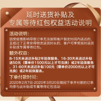 美的(Midea)MG80VT15D5 8公斤全自动滚筒洗脱一体洗衣机 变频节能静音 家用莫兰迪配色 除螨洗