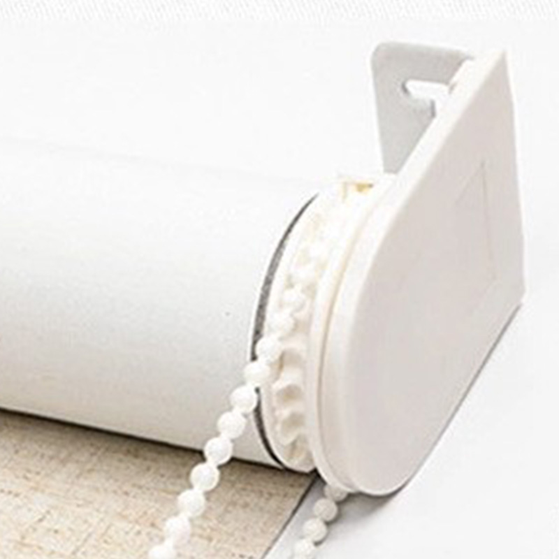 天空桥 遮光亚麻卷帘 定制 平方米高清大图