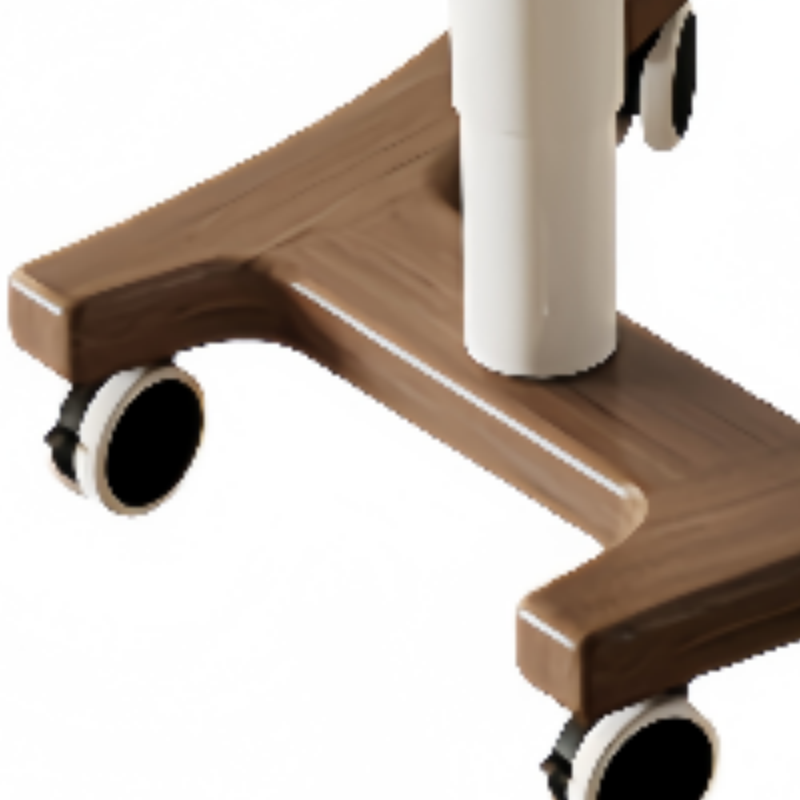 豫龙都书桌80cm张高清大图