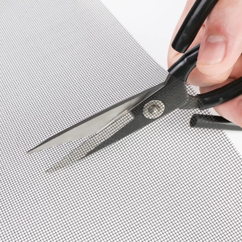 诚智旺 金刚网纱窗 560*1380mm/个高清大图