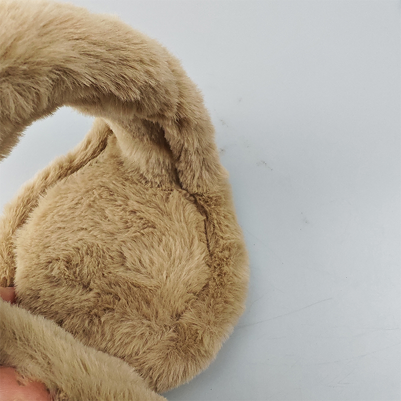 鸽护 耳罩 GH522QDK-1 个高清大图