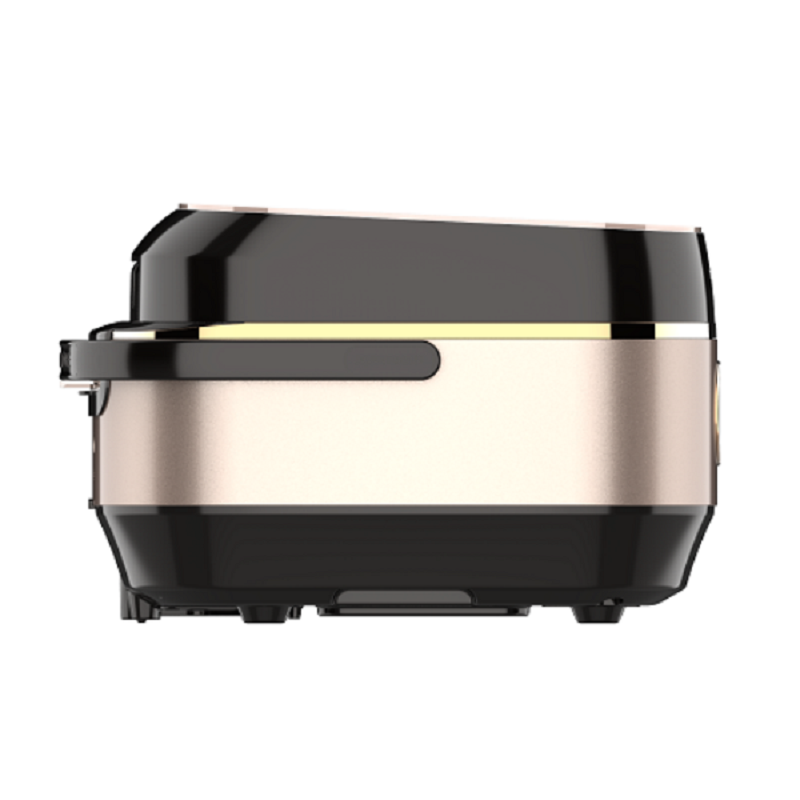 40T20