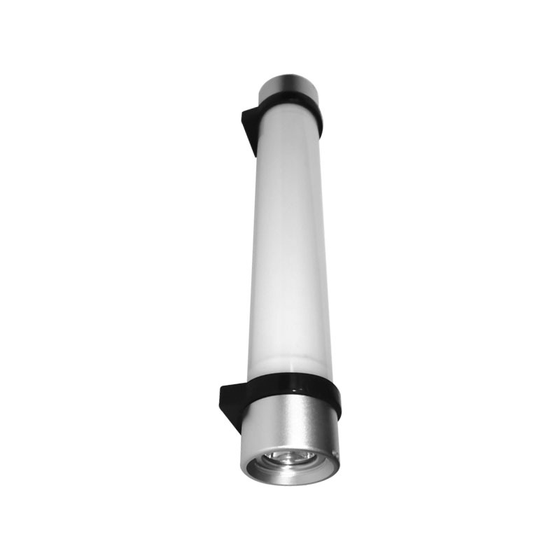 劲荣(JINRONG)DDZM7088C LED灯(计价单位:台)白色