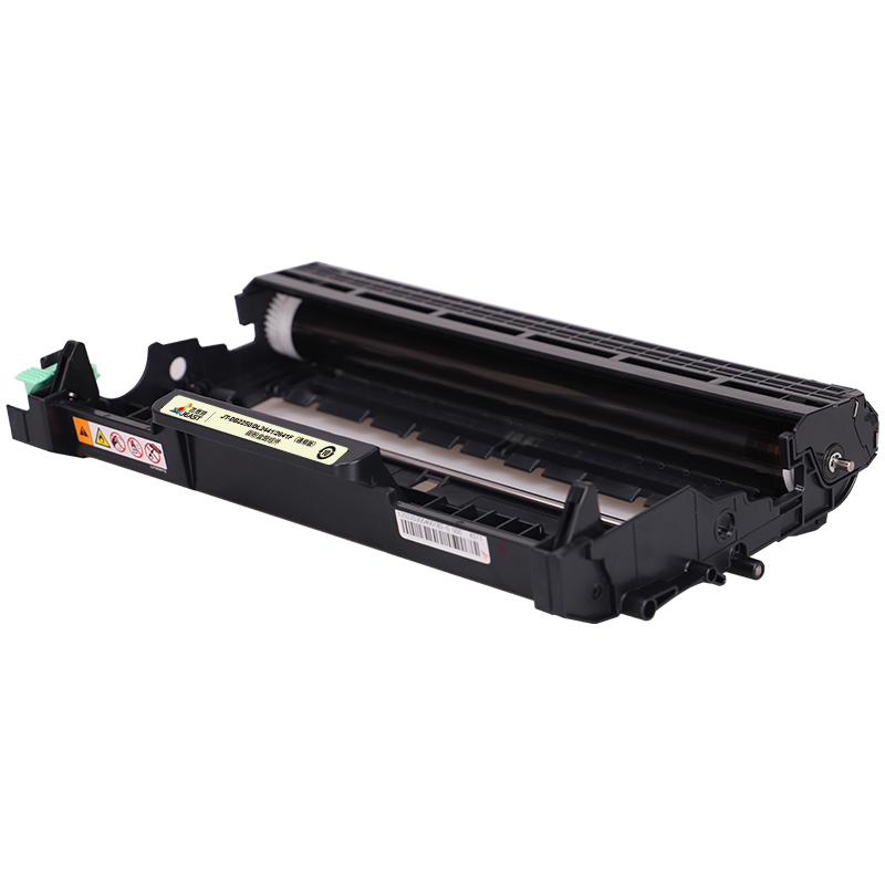杰思特JT-DB2250/DL2441/2641F(通用版)适用兄弟HL-2240/2240D、联想LJ2400鼓组件