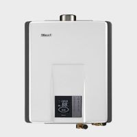 林内燃气热水器RUS-R20E65ARF(T)