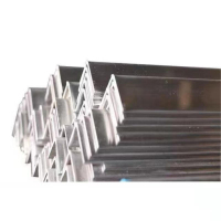 美瑞欧 304不锈钢角钢 50*5 材质:304 6米/根（单位：根）