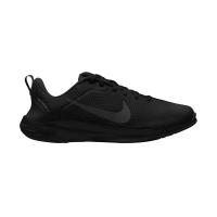 耐克(NIKE)女鞋综合训练鞋轻量透气舒适支撑防滑运动健身鞋 BLACK/OFF_NOIR 40