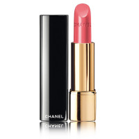 香奈儿(CHANEL)炫亮魅力唇膏3.5g#91-SEDUISANTE/粉色系口红/保湿补水/色泽持久/显色 不易脱妆