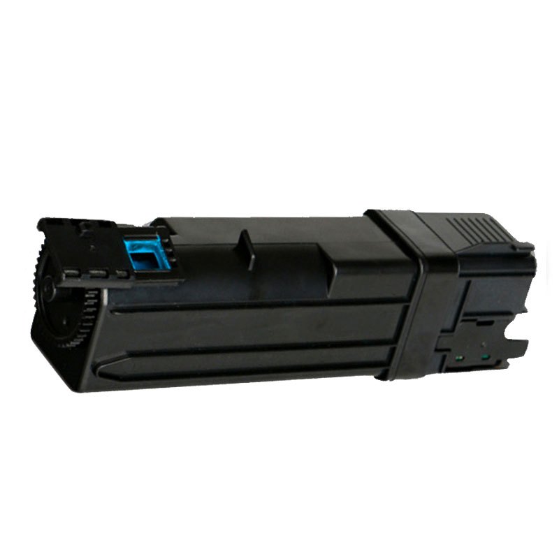 金穗慧采 7023 兼容硒鼓305d 适用富士施乐Xerox CP305/CP305d/CM305 红色