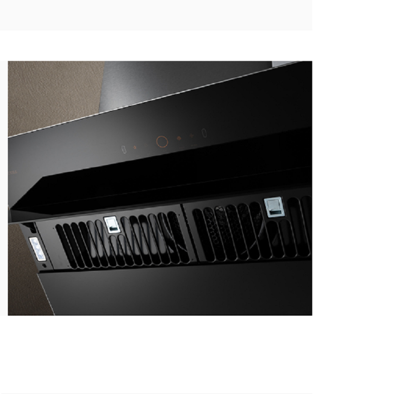 jq16ta 样机 方太油烟机