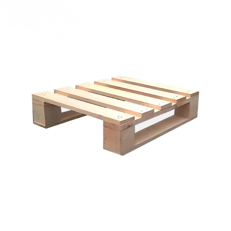 洋能托盘木质个高清大图